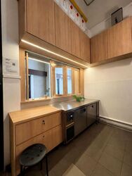 Ct Hub 2 (D12), Retail #619992301